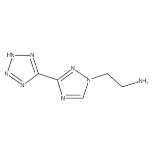 2763758-91-2 structure