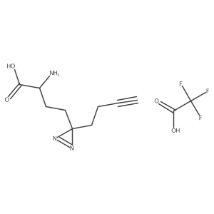 2763841-89-8 structure