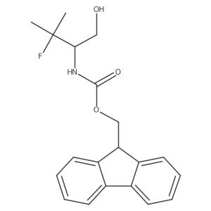2763922-48-9 structure