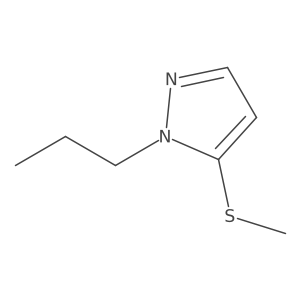 2764729-14-6 structure
