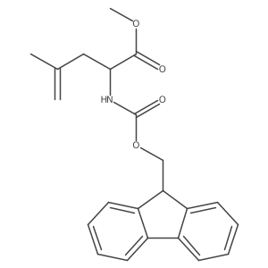 2770486-33-2 structure