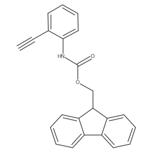 2770498-28-5结构式