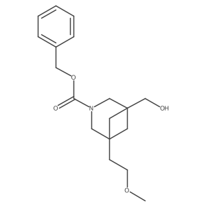 2770518-64-2结构式