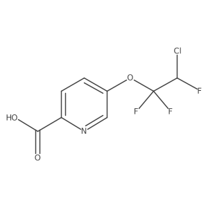 2770545-71-4 structure