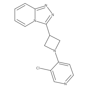 2770588-90-2 structure