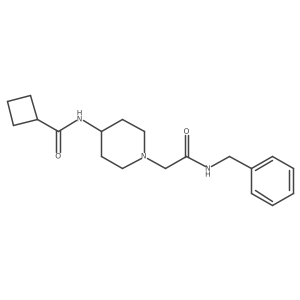 2770597-20-9结构式
