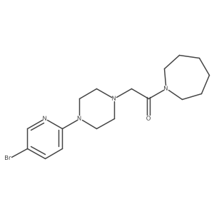 2770597-64-1 structure