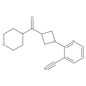 2770632-86-3 structure