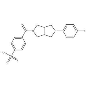 2770641-38-6 structure