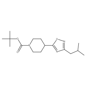 280110-93-2 structure