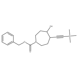 2810072-90-1 structure