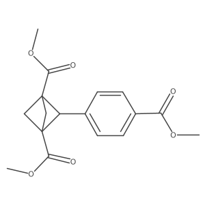 2820446-88-4结构式