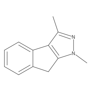 28561-82-2 structure