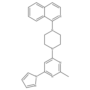 2877664-50-9结构式