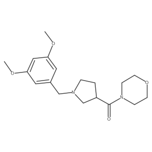 2877670-03-4 structure