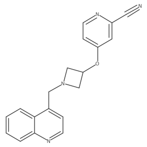 2877673-24-8 structure