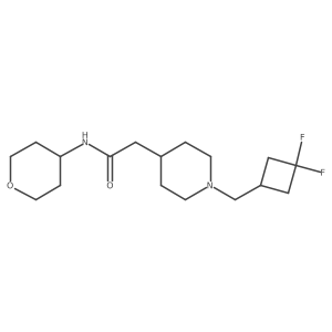 2877702-56-0结构式