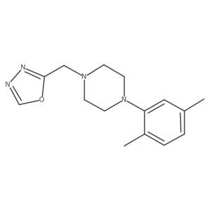 2877705-99-0 structure