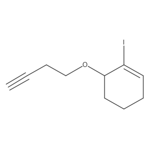 289652-62-6 structure