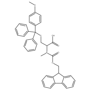 2907774-77-8结构式