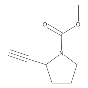 2918766-90-0结构式