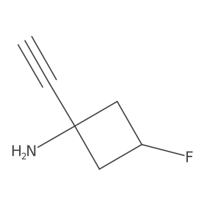 2920401-16-5 structure