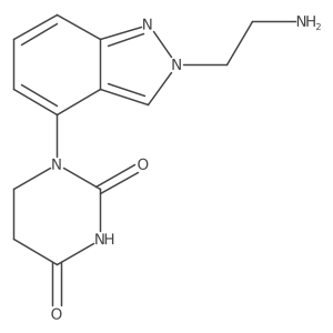 2925094-70-6 structure