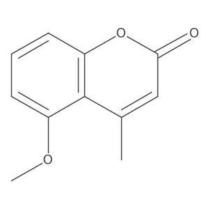 30924-62-0 structure