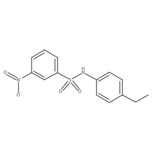 324067-33-6 structure
