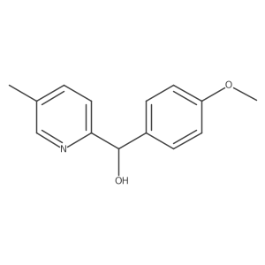 33204-91-0 structure