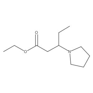 337956-16-8 structure