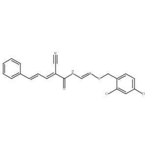 338976-40-2 structure