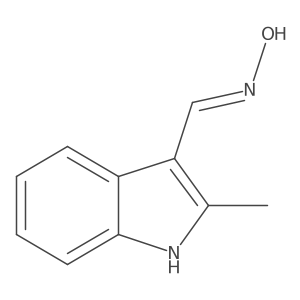 339283-48-6结构式