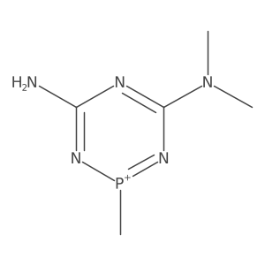 34205-86-2 structure
