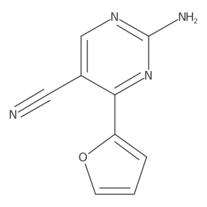 357284-81-2 structure