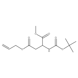 368443-50-9 structure