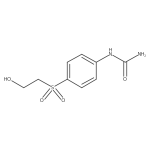 37531-80-9 structure