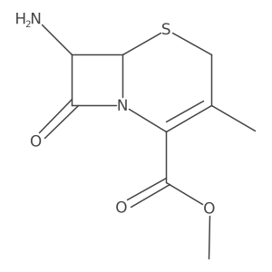 37850-83-2 structure