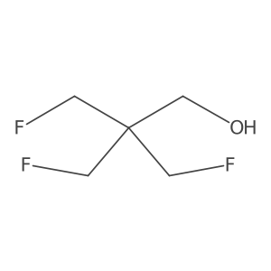 38588-63-5 structure