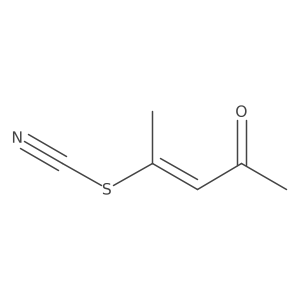 39228-32-5 structure