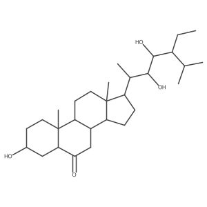 402718-35-8 structure