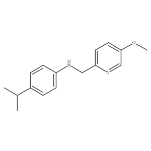 405103-31-3 structure