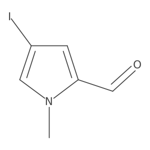 40566-08-3 structure