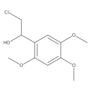 41317-89-9 structure