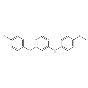 417724-31-3结构式