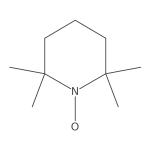 41973-84-6 structure