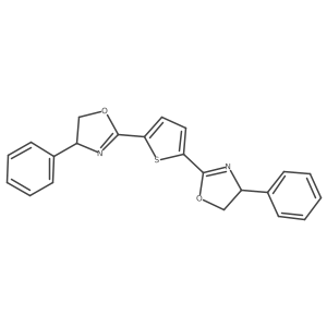 420783-04-6 structure