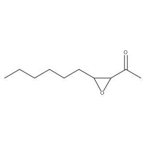 420849-80-5 structure