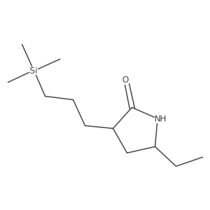 437755-09-4 structure