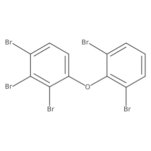 446254-56-4 structure